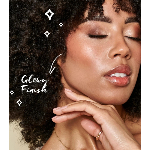 Technic Cosmetics - Blush Stick - Tropic Heart