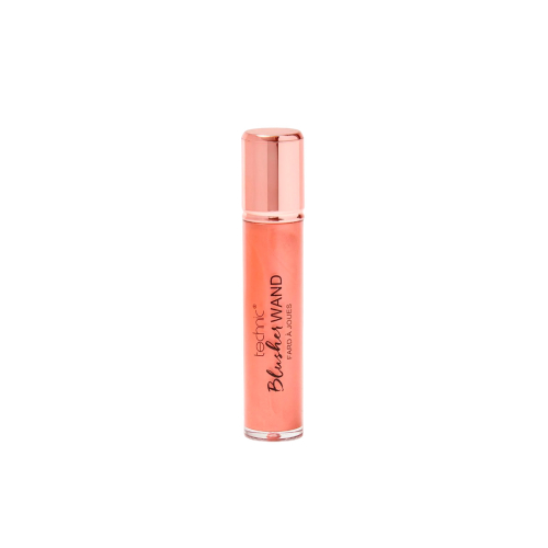 Technic Cosmetics - Blusher Wand Liquid Blush - Lovers Secret