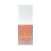 Technic Cosmetics - Liquid Blush Summer Vibes - Tequila Sunset