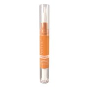 Technic Cosmetics - Illuminating eye contour Vitamin C