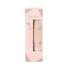 Technic Cosmetics - Cream contour and highlighter Shape Stick - Light