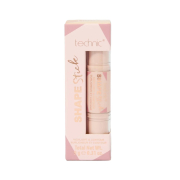 Technic Cosmetics - Cream contour and highlighter Shape Stick - Light