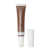 Technic Cosmetics - Cream Contour Pure Shade - Dark