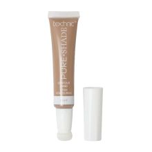 Technic Cosmetics - Cream Contour Pure Shade - Light