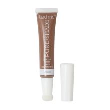 Technic Cosmetics - Cream Contour Pure Shade - Medium