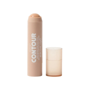 Technic Cosmetics - Contour stick Easy Blend Contour Stick - Cool Fair