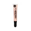 Technic Cosmetics - Concealer Colour Fix Full Coverage - Fawn