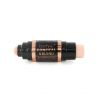 Technic Cosmetics - Conceal & Blend Conceal with blending Sponge - Light