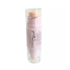 Technic Cosmetics - Conceal & Blend Conceal with blending Sponge - Light