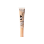 Technic Cosmetics - Serum-textured concealer Skin Sync - Alabaster