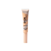 Technic Cosmetics - Serum-textured concealer Skin Sync - Beige