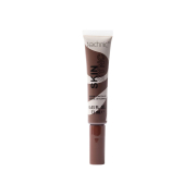 Technic Cosmetics - Serum-textured concealer Skin Sync - Espresso