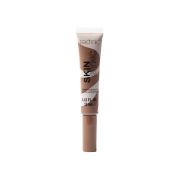Technic Cosmetics - Serum-textured concealer Skin Sync - Mocha