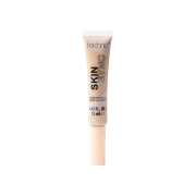 Technic Cosmetics - Serum-textured concealer Skin Sync - Porcelain