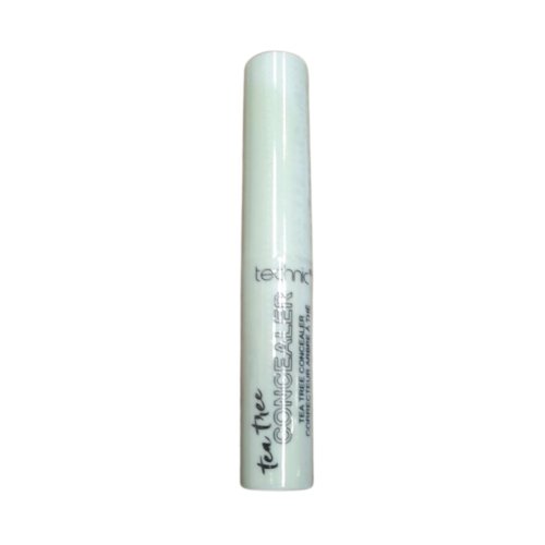 Technic Cosmetics - Tea Tree Conceal - Light/Medium