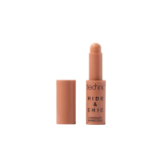Technic Cosmetics - Stick Corrector Hide & Chic - Honey