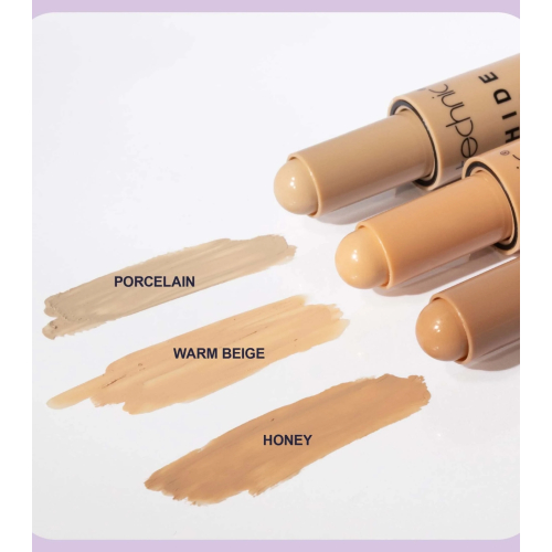 Technic Cosmetics - Stick Corrector Hide & Chic - Honey