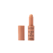 Technic Cosmetics - Stick Corrector Hide & Chic - Warm Beige