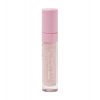 Technic Cosmetics - Illuminating concealer Pink Perfector Brightener