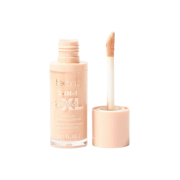 Technic Cosmetics - Liquid Concealer 3-IN-1 Canvas XL - Ivory