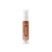 Technic Cosmetics - Liquid Concealer Triple Wave - Dark