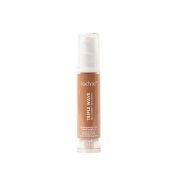 Technic Cosmetics - Liquid Concealer Triple Wave - Deep Tan