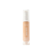 Technic Cosmetics - Liquid Concealer Triple Wave - Medium