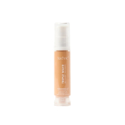 Technic Cosmetics - Liquid Concealer Triple Wave - Tan