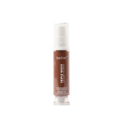 Technic Cosmetics - Liquid Concealer Triple Wave - Ultra Dark