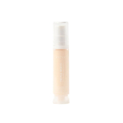 Technic Cosmetics - Liquid Concealer Triple Wave - Fair