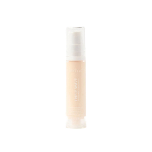 Technic Cosmetics - Liquid Concealer Triple Wave - Fair