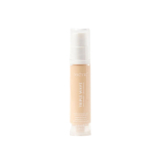Technic Cosmetics - Liquid Concealer Triple Wave - Light