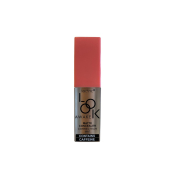 Technic Cosmetics - Caffeine Matte Concealer Look Awake - Sticky Toffee
