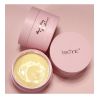 Technic Cosmetics - Moisturizing cream with hyaluronic acid and vitamin E
