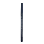 Technic Cosmetics - Metallic Gel Eyeliner Euphoria - Blue