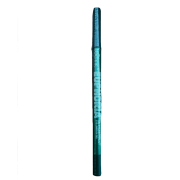 Technic Cosmetics - Metallic Gel Eyeliner Euphoria - Green