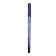Technic Cosmetics - Metallic Gel Eyeliner Euphoria - Purple