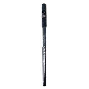 Technic Cosmetics - Gel Liner - Waterproof