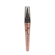 Technic Cosmetics - Kajal Eyeliner - Black