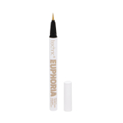 Technic Cosmetics - Metallic Liquid Eyeliner Euphoria - Gold