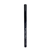 Technic Cosmetics - Retractable Eyeliner - Black