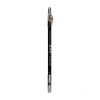 Technic Cosmetics - Eyeliner and smudger - Black