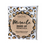 Technic Cosmetics - Make-up Remover Disc Miracle