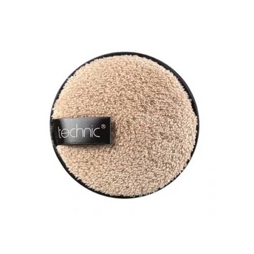 Technic Cosmetics - Make-up Remover Disc Miracle