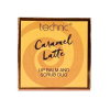 Technic Cosmetics - Lip balm and scrub duo - Caramel Latte