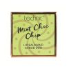 Technic Cosmetics - Lip balm and scrub duo - Mint Choc Chip