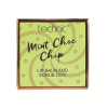 Technic Cosmetics - Lip balm and scrub duo - Mint Choc Chip