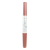 Technic Cosmetics - Lipstick and Lip Liner Duo Summer Vibes - Sandstorm