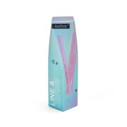 Technic Cosmetics - Eye Duo Line & Define