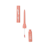 Technic Cosmetics - Lip Liner and Lip Gloss Duo Line & Shine - Teddy Bear